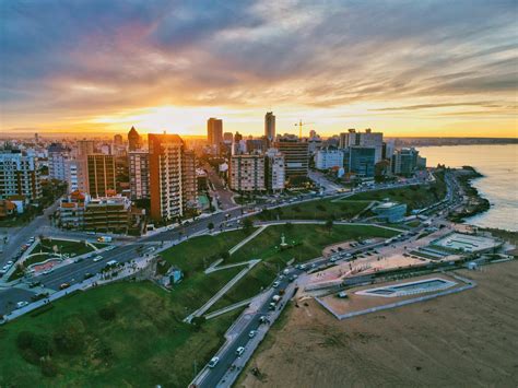 Sauna Pública Gay en Mar del Plata